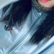 ヒメ日記 2025/10/17 22:20 投稿 みおり 渋谷角海老