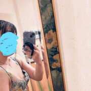 ヒメ日記 2025/10/18 13:20 投稿 みおり 渋谷角海老