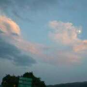 ヒメ日記 2025/10/18 17:20 投稿 みおり 渋谷角海老