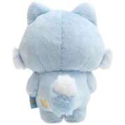 ヒメ日記 2025/10/19 14:20 投稿 みおり 渋谷角海老