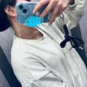 ヒメ日記 2025/10/19 20:00 投稿 みおり 渋谷角海老