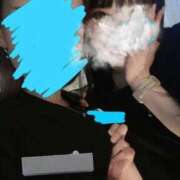 ヒメ日記 2025/10/20 17:20 投稿 みおり 渋谷角海老