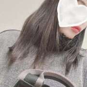 ヒメ日記 2025/10/25 09:20 投稿 みおり 渋谷角海老