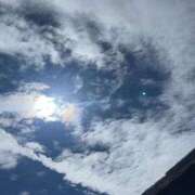 ヒメ日記 2025/10/25 12:50 投稿 みおり 渋谷角海老