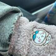 ヒメ日記 2025/10/26 08:12 投稿 みおり 渋谷角海老