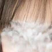 ヒメ日記 2025/10/26 11:50 投稿 みおり 渋谷角海老