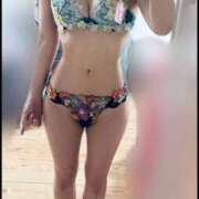 ヒメ日記 2025/10/26 15:20 投稿 みおり 渋谷角海老