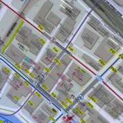 ヒメ日記 2025/10/26 17:20 投稿 みおり 渋谷角海老