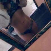 ヒメ日記 2025/10/26 23:50 投稿 みおり 渋谷角海老