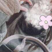 ヒメ日記 2025/10/27 17:30 投稿 みおり 渋谷角海老