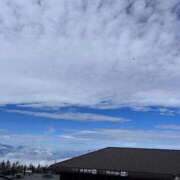 ヒメ日記 2025/10/28 07:20 投稿 みおり 渋谷角海老