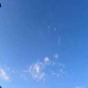 ヒメ日記 2025/10/28 17:20 投稿 みおり 渋谷角海老