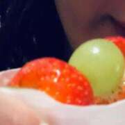 ヒメ日記 2025/10/28 23:50 投稿 みおり 渋谷角海老