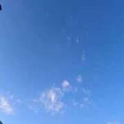 ヒメ日記 2025/10/29 08:20 投稿 みおり 渋谷角海老