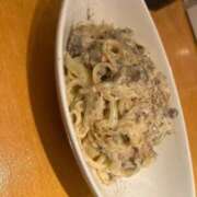 ヒメ日記 2025/10/30 11:20 投稿 みおり 渋谷角海老