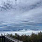 ヒメ日記 2025/10/30 15:20 投稿 みおり 渋谷角海老