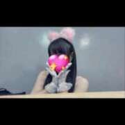 ヒメ日記 2025/10/30 17:33 投稿 みおり 渋谷角海老