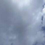 ヒメ日記 2025/10/31 09:00 投稿 みおり 渋谷角海老