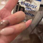 ヒメ日記 2025/10/31 12:32 投稿 みおり 渋谷角海老