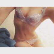 ヒメ日記 2025/10/31 20:20 投稿 みおり 渋谷角海老