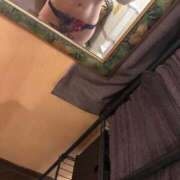 ヒメ日記 2025/11/02 01:40 投稿 みおり 渋谷角海老