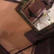 ヒメ日記 2025/11/03 20:40 投稿 みおり 渋谷角海老