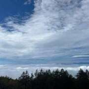 ヒメ日記 2025/11/04 00:40 投稿 みおり 渋谷角海老