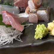 ヒメ日記 2025/11/05 11:40 投稿 みおり 渋谷角海老