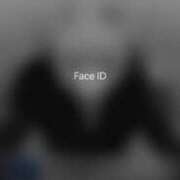 ヒメ日記 2025/11/06 10:04 投稿 みおり 渋谷角海老