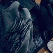 ヒメ日記 2025/11/06 12:48 投稿 みおり 渋谷角海老