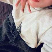 ヒメ日記 2025/11/06 15:30 投稿 みおり 渋谷角海老