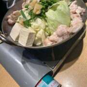 ヒメ日記 2025/11/12 11:50 投稿 みおり 渋谷角海老