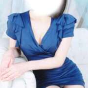 ヒメ日記 2025/11/12 15:20 投稿 みおり 渋谷角海老