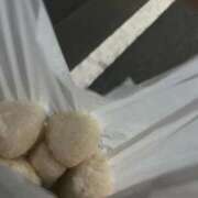 ヒメ日記 2025/11/15 10:07 投稿 みおり 渋谷角海老