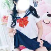 ヒメ日記 2025/11/16 10:40 投稿 みおり 渋谷角海老