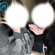 ヒメ日記 2025/11/16 20:50 投稿 みおり 渋谷角海老