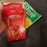 みおり こんにちは❣️ 渋谷角海老