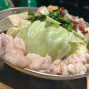 みおり お肉が透明…？ 渋谷角海老