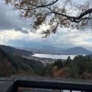 ヒメ日記 2025/12/11 17:50 投稿 みおり 渋谷角海老