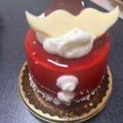 ヒメ日記 2026/01/01 21:20 投稿 みおり 渋谷角海老