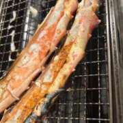 ヒメ日記 2026/01/06 13:50 投稿 みおり 渋谷角海老