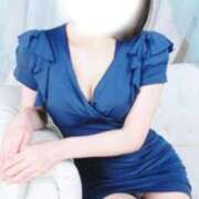 ヒメ日記 2026/01/06 21:01 投稿 みおり 渋谷角海老