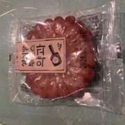 ヒメ日記 2026/01/20 05:40 投稿 みおり 渋谷角海老