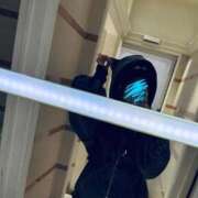 ヒメ日記 2026/01/20 11:20 投稿 みおり 渋谷角海老