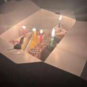 ヒメ日記 2026/01/28 08:00 投稿 みおり 渋谷角海老