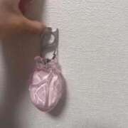 ヒメ日記 2026/01/29 07:10 投稿 みおり 渋谷角海老