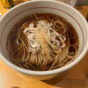 ヒメ日記 2026/01/31 12:04 投稿 みおり 渋谷角海老