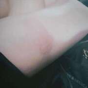 ヒメ日記 2026/02/01 14:50 投稿 みおり 渋谷角海老