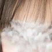 ヒメ日記 2026/02/01 18:10 投稿 みおり 渋谷角海老