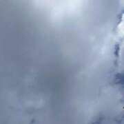 ヒメ日記 2026/02/02 10:10 投稿 みおり 渋谷角海老